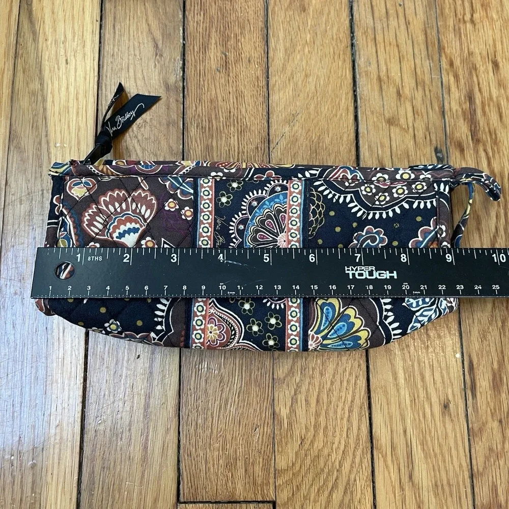 Vera Bradley vera bradley